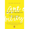 The Art of Possibility - Rosamund Stone Zander, Benjamin Zander