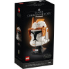 LEGO® | Helma klonovaného veliteľa Codyho - Star Wars™ LEGO 75350