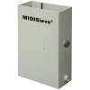 MIDI Sieve XL 300 mikron - štrbinový filter