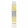 Aróma difuzér Millefiori Milano citrusový, ovocný, korenistý, sladký 250 ml