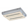 Rabalux BLASO LED kúpeľňové svietidlo 75020