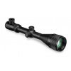 Vortex USA Vortex - Crossfire ll 3-12x56, V Brite Illum.-MOA