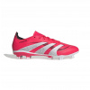 Adidas Predator League FG/MG ID3745 44 2/3
