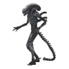 NECA Alien: Romulus akčná figúrka Ultimate Xenomorph XX121 18 cm