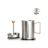 GSI Outdoors Glacier Stovetop JavaPress 1,2l