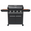 Campingaz gril 4 Series Premium W