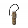 Bluetooth headset Jabra Mini Outdoor