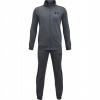 Under Armour Knit Track súprava1363290-012