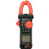Yato YATO ELECTRIC CLAMP METER 73092 YT-73092