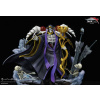 Taka Corp Studio Soška Overlord Ainz Ooal Gown 40 cm