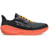 Altra Experience Flow gray red pánské Velikost: 46