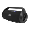 TELLUR Obia, Bluetooth reproduktor 50W, čierny TLL161211