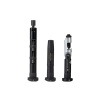 Topeak Plug'n Tool Mountain Pro Náradie