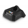 STIHL Rýchlonabíjačka AL 5