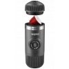 Wacaco Nanopresso Grey Patrol + NS adaptér