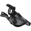 Shimano XT M8100