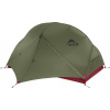 MSR HUBBA HUBBA NX Green