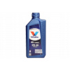 Motorový olej Valvoline ALL CLIMATE 1 l 5W-40