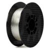 Filament-PM TPU96 natur 1,75mm 0,5 kg