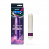 Durex Intense Pure Fantasy