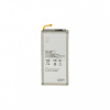 For_Samsung Batéria EB-BF947ABY pre Samsung Li‑Ion 2380 mAh (OEM)