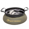 Sea to Summit Kitchen Sink 10L zelená