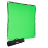 Lastolite Manfrotto EzyFrame Chroma Key Green