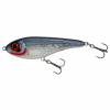 Wobler - Buster Jerk II Strike Pre 12cm 37g Float C501 odpadky (Wobler - Buster Jerk II Strike Pre 12cm 37g Float C501 odpadky)