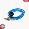 ESEN SKV Lambda sonda 09SKV049