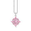 Thomas Sabo PE963-051-9