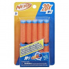 Hasbro NERF N1 REFILL 20