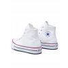Tenisky Converse CT All Star 272856C Biele r 40