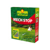 FLORIA Trávnikové hnojivo Mach Stop 0,5 kg