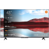 Xiaomi TV A Pro 43