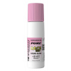 Vauhti PURE RACE Liquid Glide - MID