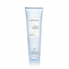 KERASILK Specialists Curl Balm 150 ml