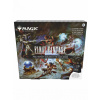 Blackfire Kartová hra Magic: The Gathering FINAL FANTASY - Scene Box - Garland at the Chaos Shrine