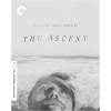 Blu-ray Lee Kerslake - ASCENT