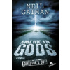 American Gods