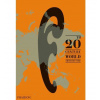 20th Century World Architecture