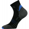 VoXX® Integra Unisex športové ponožky BM000000647100100967 modrá 43-46 (29-31)
