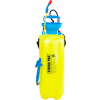 Postrekovač Goodfarm 10L-01, 10 lit. (256011)