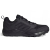 Adidas Sports Shoes Adidas Terrex Tracerocker 2 m. 47 1/3 (Adidas Terrex Tracerocker 2 GZ8916 R.47 1/3 topánky)