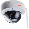 MONITOROVANIE VONKAJŠIA IP KAMERA WiFi 5Mpx HD TUYA