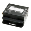 Extender Aten VE1821 4K HDMI Cat6
