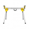 Stôl pre píly Dewalt DE7033