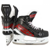 Korčule CCM Jetspeed FT680 Sr Šírka korčule: Regular (CCM), Veľkosť korčule CCM: 11.5 / 47,5 EUR / 29,8 cm