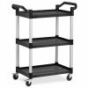Royal Catering RC-PSTB3800