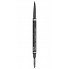 NYX Professional Makeup Micro Brow Pencil ceruzka na obočie 03 Auburn 0,09 g
