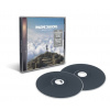 Imagine Dragons - Night Visions (10th Anniversary Edition) (Expanded Edition) (CD)